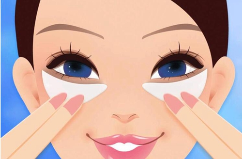 南昌大學(xué)二附院醫(yī)療美容科價目表2024！專家推薦表、掛號預(yù)約攻略在線查詢！