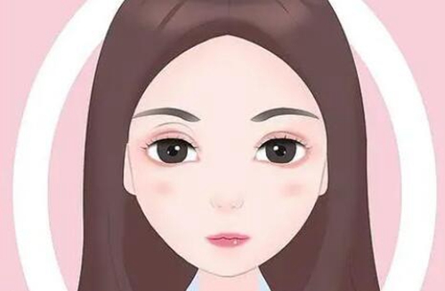 蚌埠德爾美客心悅醫(yī)療美容門診部可靠嗎？診所簡歷及醫(yī)生信息一覽