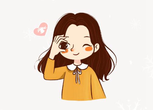 上海做雙眼皮多少錢?技術(shù)優(yōu)勢(shì)、收費(fèi)表在線看！