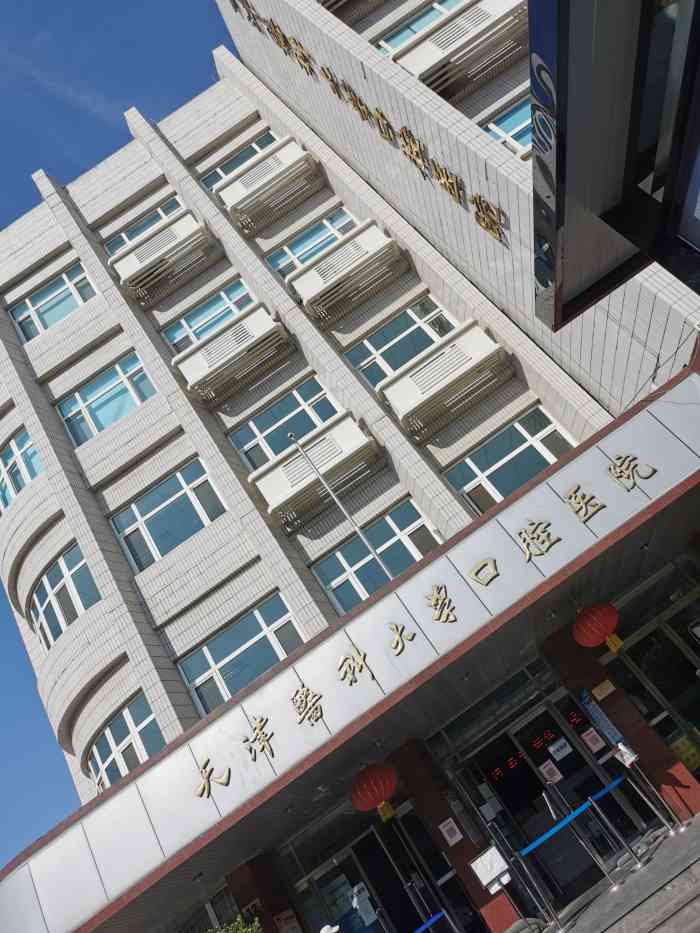 5f89e6c00d4c0cf48978c22bab693dfd.jpg 5f89e6c00d4c0cf48978c22bab693dfd.jpg