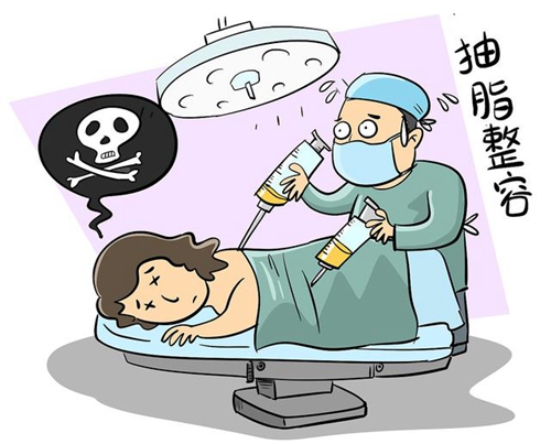 棗莊壹美醫(yī)療美容門診部技術(shù)優(yōu)勢(shì)、口碑評(píng)價(jià)、熱門醫(yī)生！保姆級(jí)攻略！