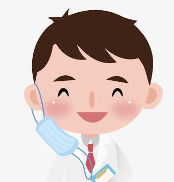 重慶隆鼻醫(yī)生排名？吳輝、鄒禮西、彭紹宗等醫(yī)生信息公開！