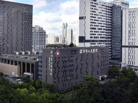 深圳人民醫(yī)院能祛斑嗎？祛斑案例分享來(lái)了