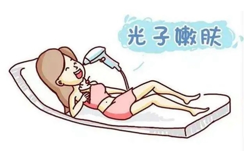 上海中山醫(yī)院整形外科正規(guī)嗎？該院醫(yī)生介紹以及收費詳細一探究竟！