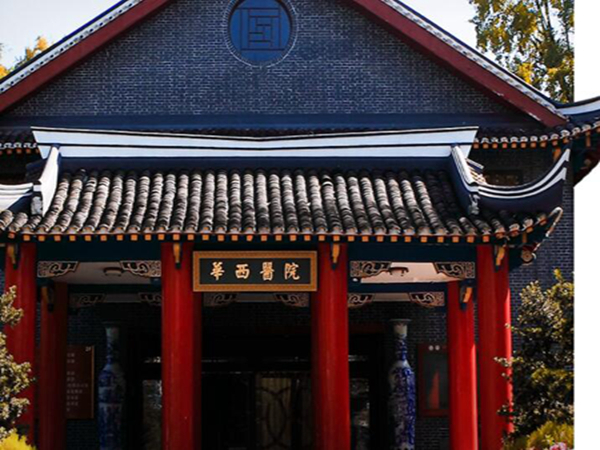 成都吸脂哪個醫(yī)院好 ？精選五家~醫(yī)院信息+實力對比！