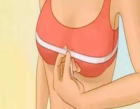 寧波曼托隆胸價(jià)格多少？口碑靠前醫(yī)院公布