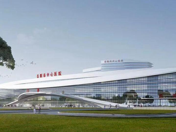 岳陽吸脂醫(yī)院排名 ？top5新鮮出爐~快來看看吧！