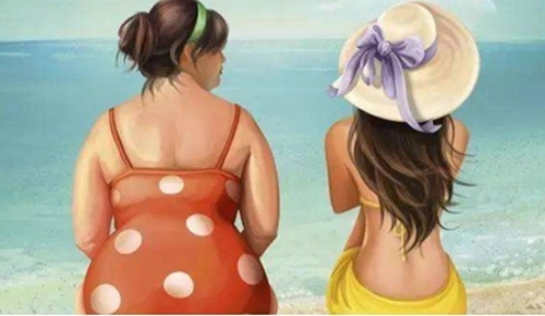 鄭州壹加壹醫(yī)療美容醫(yī)院怎么樣？價格表公開！攻略get~