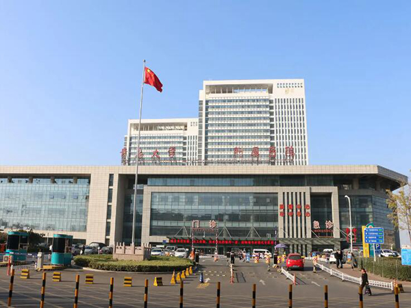 青島隆鼻排行榜更新！前五超全名單曝光！