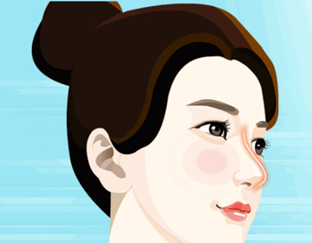 大連鼻部整形價格多少 ？大連愛德麗格、大連星妍、大連新華美等實力突出