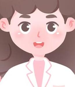 上海隆胸醫(yī)生排名更新，蘇薇潔、皮慶猛等醫(yī)生已入新榜！