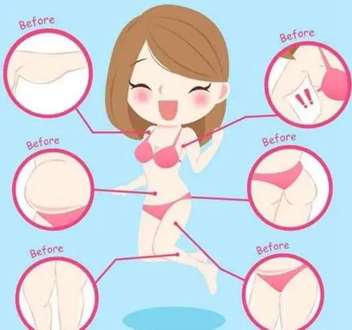 鄭州優(yōu)恩醫(yī)療美容醫(yī)院正規(guī)嗎？參考費(fèi)用分享！口碑介紹