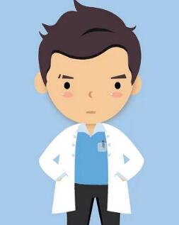 南寧吸脂手術(shù)多少錢？五大醫(yī)生個(gè)個(gè)技術(shù)精湛！