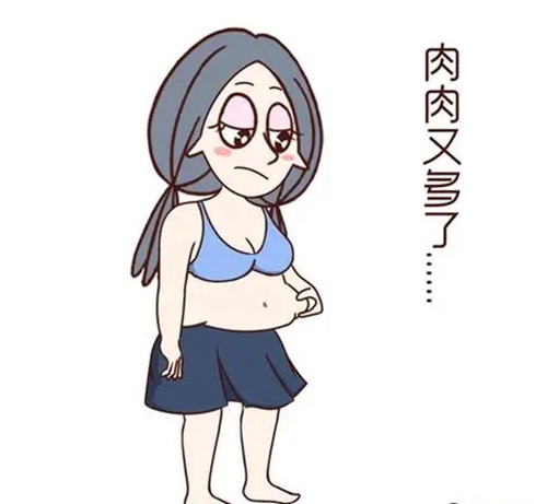 鄭州大學(xué)五院整形科收費(fèi)貴嗎？本院概況/正規(guī)價(jià)格表在線分享！