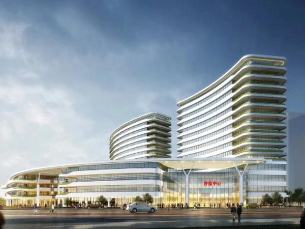 武漢隆鼻價格多少錢？收藏前5醫(yī)院名單！