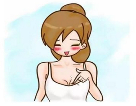 鄭州做隆胸價格是多少？價格為2萬起，附醫(yī)院推薦