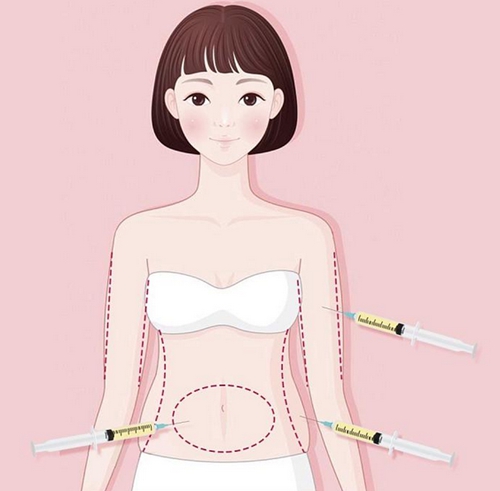 河南省人民醫(yī)院整形美容中心怎么樣正規(guī)嗎？手術(shù)醫(yī)生口碑點(diǎn)評(píng)一覽