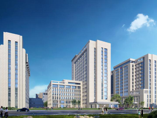 河北大學附屬醫(yī)院整形外科光子嫩膚好不好？附案例、術后恢復公開！