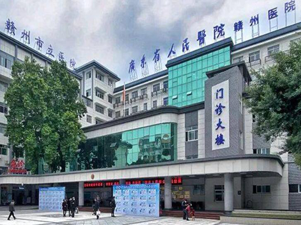 廣州眼修復(fù)醫(yī)院排名有哪些？排名醫(yī)院公布，火速收藏！