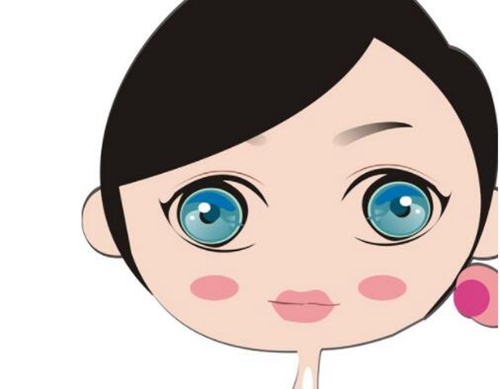 蚌埠醫(yī)科大學(xué)附屬醫(yī)院燒傷整形外科口碑怎么樣？價格表及個人資料介紹