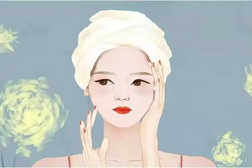 哈爾濱斯美諾醫(yī)療美容診所好嗎？整形科醫(yī)生推薦、價目表2024揭曉！