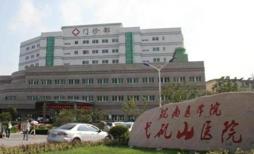 205acf9697aa4caedadd39340d6b8d55.jpeg 205acf9697aa4caedadd39340d6b8d55.jpeg