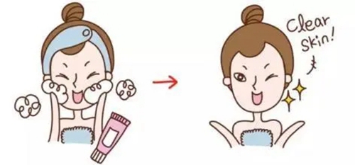 黑龍江超龍醫(yī)療美容醫(yī)院怎么樣？參考醫(yī)院資料及價格表