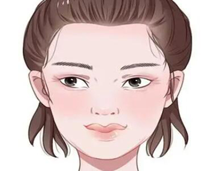 株洲雙眼皮價(jià)格多少？榜單前三醫(yī)院了解