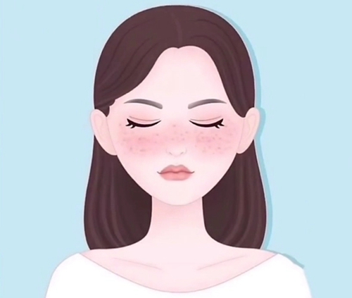 北京丁大夫醫(yī)療美容診所怎么樣？拿坐診醫(yī)生及真實(shí)評(píng)價(jià)對(duì)比！