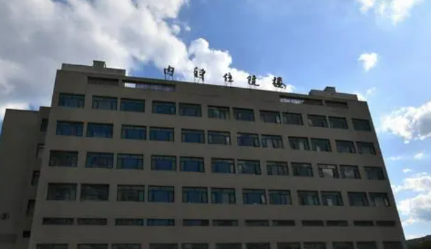 陽煤集團總醫(yī)院整形美容科怎么樣？口碑技術(shù)測評！含手術(shù)醫(yī)生推薦