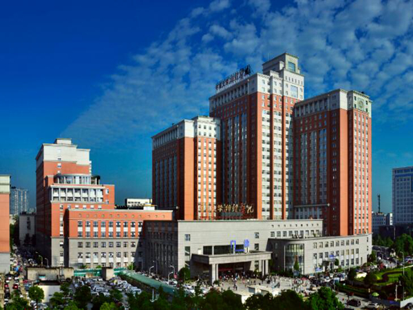 長沙假體隆胸整形醫(yī)院哪家好？湘雅醫(yī)院、雅美等妥妥口碑強(qiáng)院