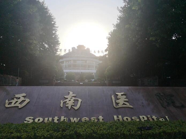 重慶做脂肪填充哪家技術(shù)好？前五實(shí)力名單介紹！