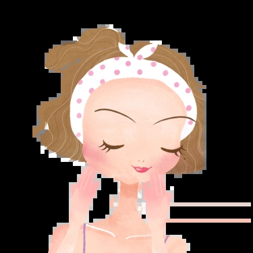 上海美立方醫(yī)療美容醫(yī)院擅長什么？新價格表_嫩膚真人案例在線一覽