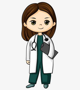 汪文娟光子嫩膚好不好？戳進來看看光子嫩膚詳情！