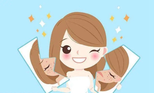 哈爾濱伊美爾醫(yī)療美容醫(yī)院怎么樣？醫(yī)院簡介公布！還有診所醫(yī)生推薦！附價格表