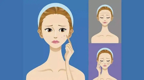 哈爾濱市醫(yī)院整形外科技術(shù)如何？信息、價格表全部公開-