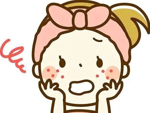 哈醫(yī)大二院整形美容科怎么樣？診所簡介詳細(xì)介紹_口碑深入了解！