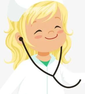 劉瑩醫(yī)生雙眼皮怎么樣？分享案例、醫(yī)生簡介！