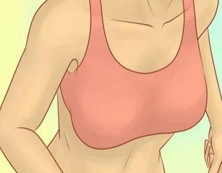 保定水滴形假體隆胸多少錢？靠譜且實(shí)力的醫(yī)美醫(yī)院更新