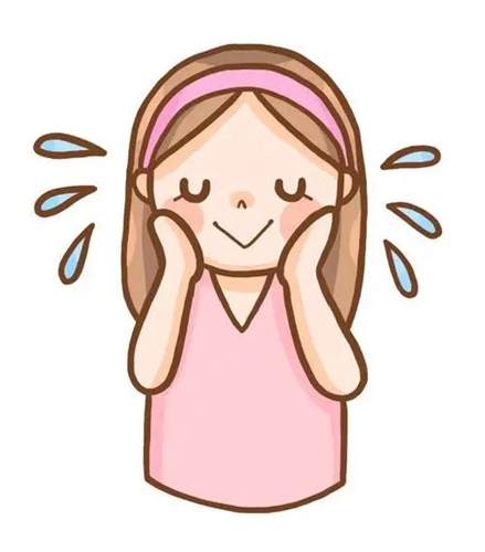 哈爾濱雅美整形美容醫(yī)院清單表，口碑/機構(gòu)資料速來了解！