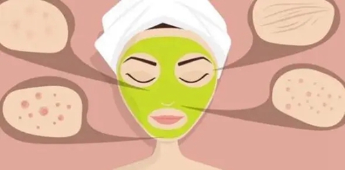 千蕙醫(yī)圣醫(yī)療整形美容醫(yī)院口碑怎么樣？?jī)r(jià)格表及醫(yī)生個(gè)人資料介紹