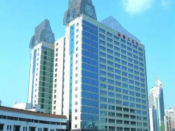 長沙哪個醫(yī)院便宜又好？選擇這幾家醫(yī)院，省錢不失質(zhì)量！