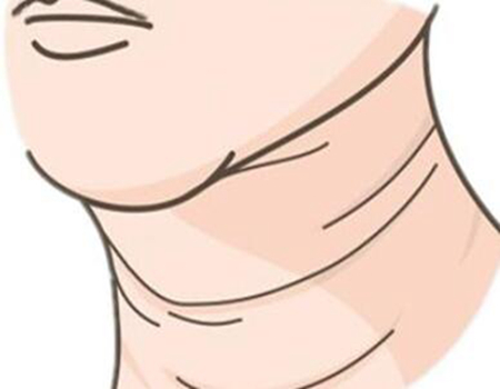 唐山面部提升價格多少？精選醫(yī)院資料供參考，附熱門項目推薦