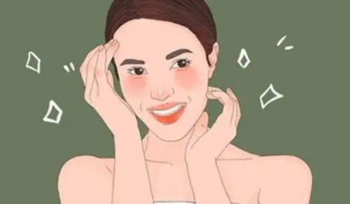 洛陽(yáng)市華美醫(yī)學(xué)美容醫(yī)院口碑簡(jiǎn)介_(kāi)好評(píng)醫(yī)生介紹，價(jià)格匯總！