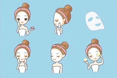 合肥禾麗整形醫(yī)院怎么樣？坐診人氣醫(yī)生簡介+個人收費價格分享