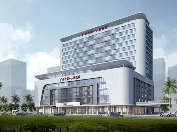 廣州整形醫(yī)院前五有哪些？超前口碑top5分享！