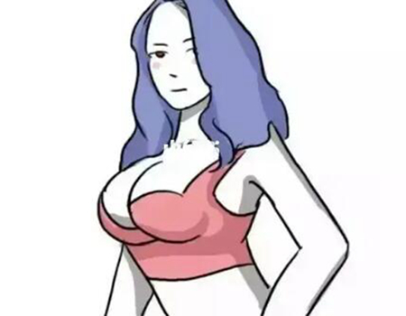 濟(jì)南隆胸修復(fù)手術(shù)價(jià)格多少？三大醫(yī)院一一出爐