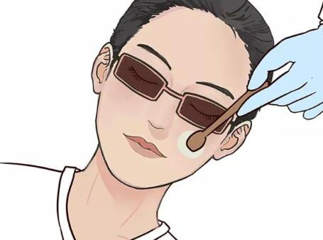 深圳注射美容價(jià)格多少？價(jià)格科普，在線查詢醫(yī)院名單