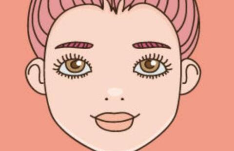 雙眼皮手術(shù)會(huì)有風(fēng)險(xiǎn)嗎？需要注意哪些相關(guān)事項(xiàng)