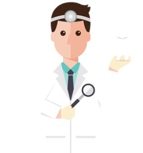 李艷東隆鼻好不好？更新專家資料來啦！